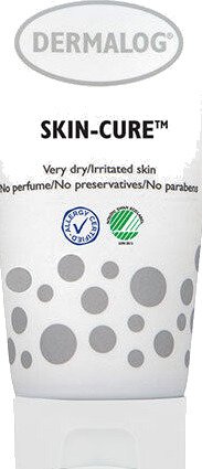 Dermalog Skin-cure   50 ml
