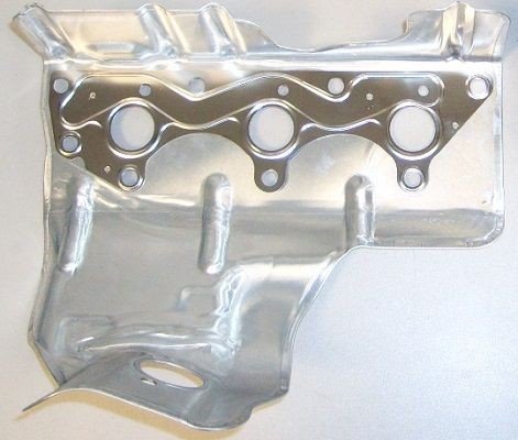 Tetning eksosmanifold ELRING 451.170