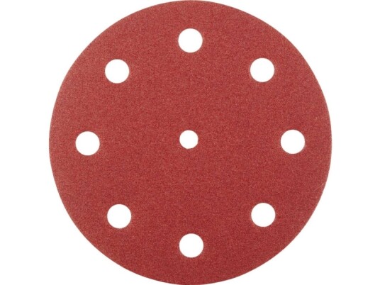 Rhodius Slipefleece 305610 50 Stk