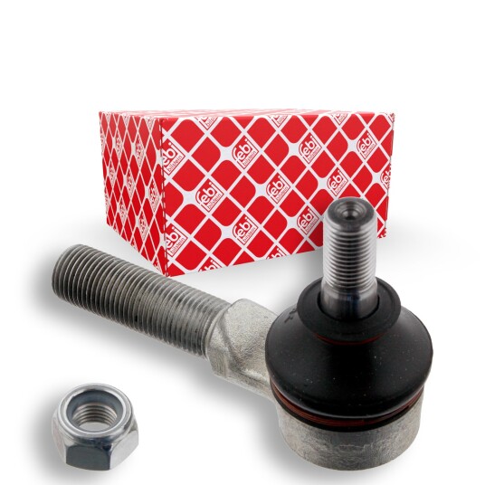 Endeledd FEBI BILSTEIN 33532