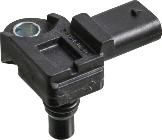 MAP sensor FEBI BILSTEIN 197237