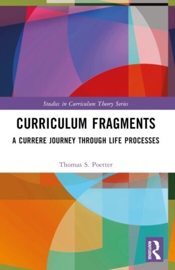 Curriculum Fragments