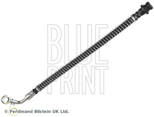 Bremseslange BLUE PRINT ADG05365 Bremseslange BLUE PRINT ADG05365