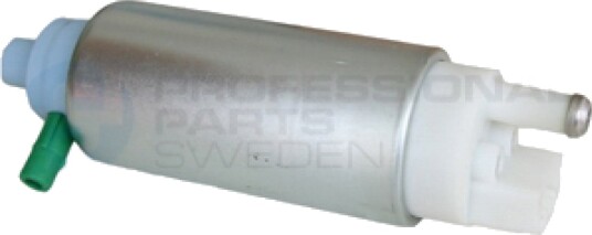 Drivstoffpumpe Professional Parts 23431161