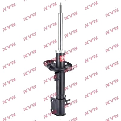 KYB 339827 Støtdemper KYB 339827 Støtdemper