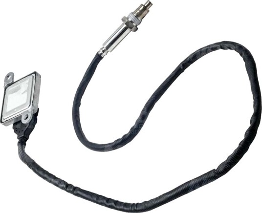 NOx sensor NOx katalysator NAP carparts CNS10044 NOx sensor NOx katalysator NAP carparts CNS10044