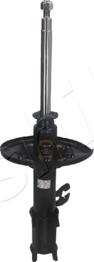 Støtdemper ASHIKA MA-33024 Støtdemper ASHIKA MA-33024