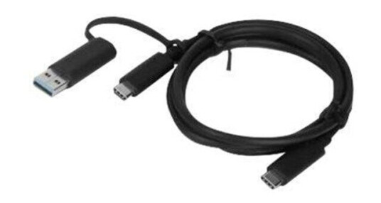 Lenovo USB-C cable