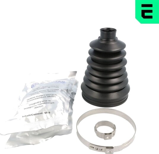 Mansjettsett, drivaksel OPTIMAL CVB-10594TPE