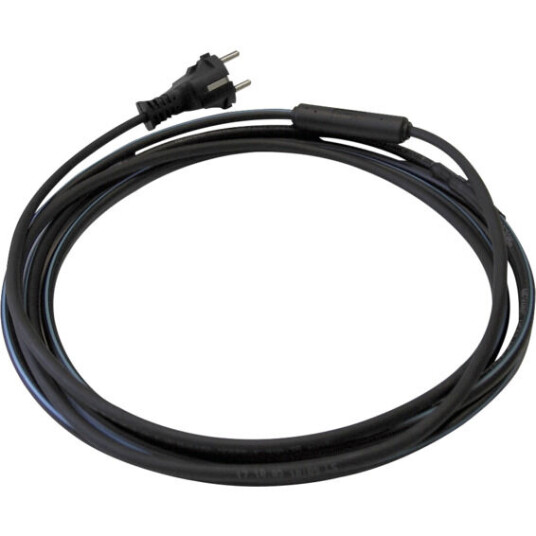 Nexans Defrost Water Kit 15m - 1037314