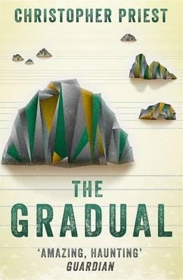The Gradual Av Christopher Priest