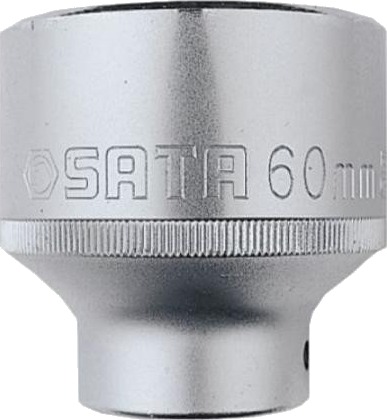 SATA 16615SC Kraftpipe