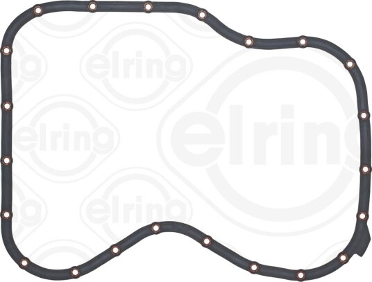 Tetning bunnpanne ELRING 482.020