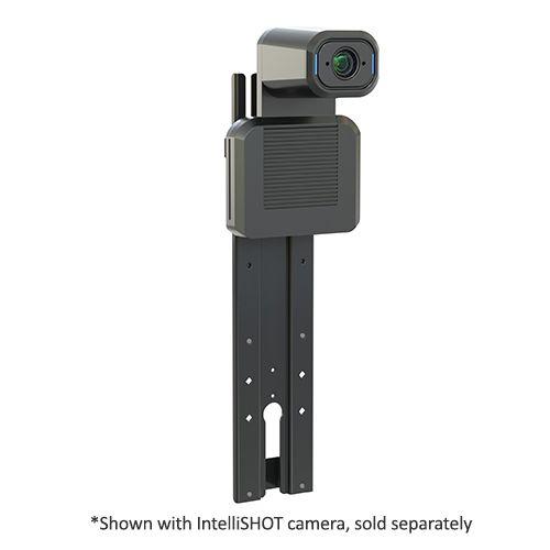 Chief CHIEF FCA800E Fusion Intellishot Mount for Large Displays Chief CHIEF FCA800E Fusion Intellishot Mount for Large Displays