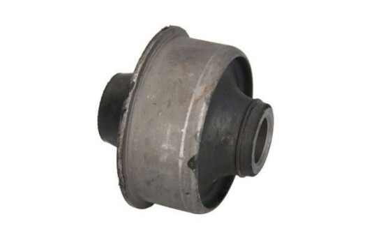Bærearm REINHOCH RH14-5000