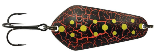 Tasmanian Spoon Frog 12.5g