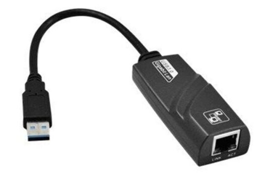Akyga AK-AD-31 - network adapter