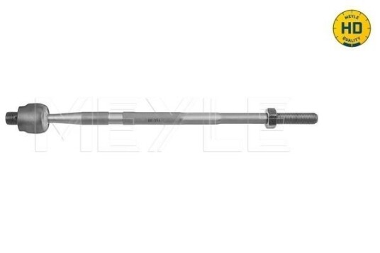Styrestang MEYLE 616 031 0032/HD