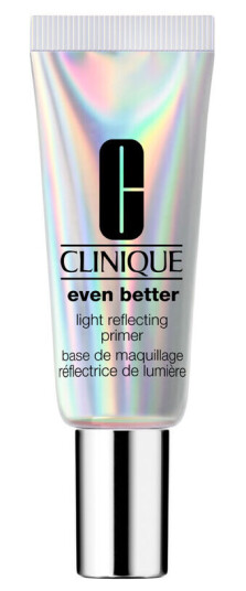 Clinique Even Better Prismatic Primer 15 ml