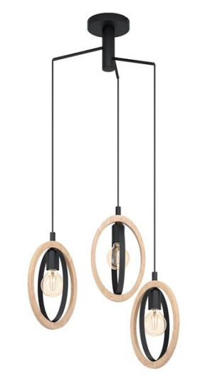 EGLO BASILDON pendant light EGLO BASILDON pendant light