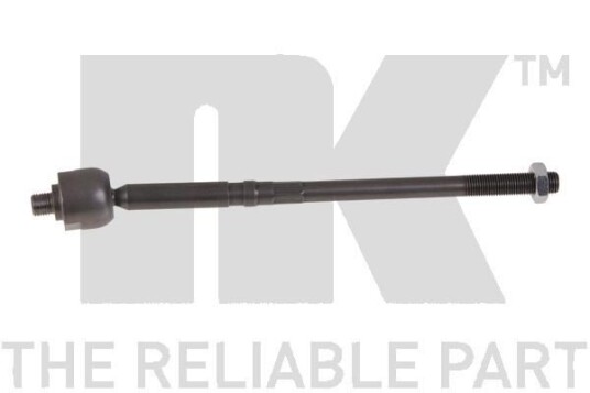 Styrestang NK 5033249