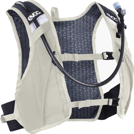 EVOC Hydro Pro Ultra 1.5 + 1,5L Bladder sand EVOC Hydro Pro Ultra 1.5 + 1,5L Bladder sand