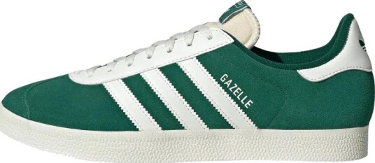 Adidas Herre Sport Grønn 37 1/3 EU,