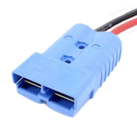 PowerWalker BP Cable for BP AT24T-4x9Ah