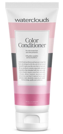 Waterclouds Color Conditioner 200 ml