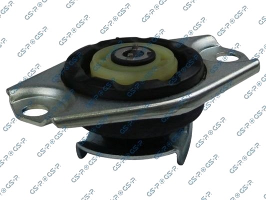 GSP 532899 Motorfeste