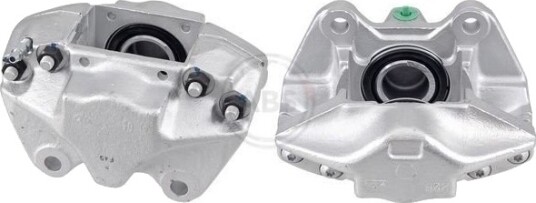 A.B.S. 420591 Bremsecaliper
