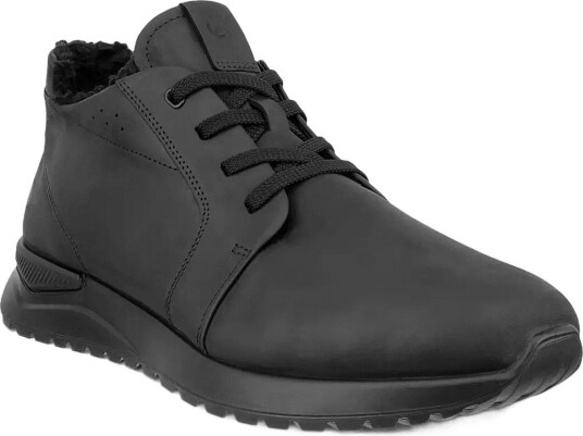 ECCO Astir Neo BLACK 44