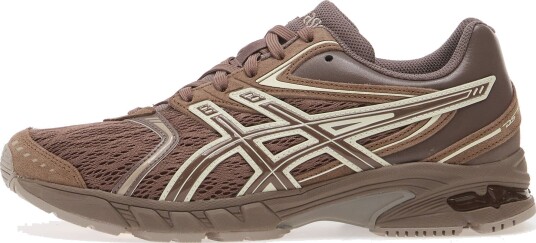 Joggesko Asics GEL Ds Trainer 14 Cocoa Powder/ Cream EUR 38 Joggesko Asics GEL Ds Trainer 14 Cocoa Powder/ Cream EUR 38