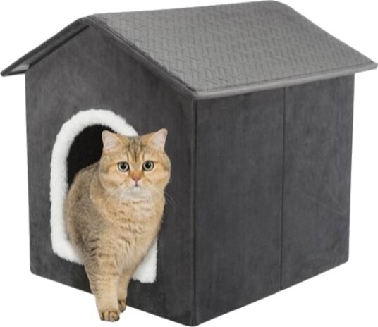 Trixie LIVIA HULE 38X41X44CM