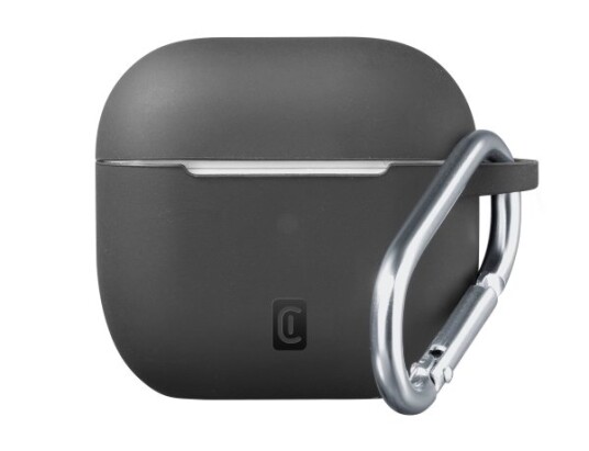 Cellularline Bounce - Airpods 3 Cellularline Bounce - Airpods 3