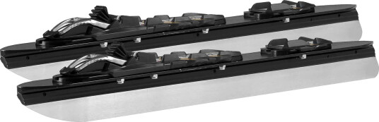 Turskøyte 46–48 Lundhags Dominator NIS 50 cm