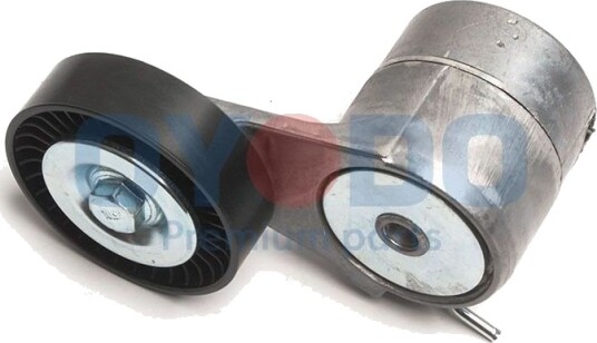 Strammehjul, kilerem Oyodo 20R9205-OYO Strammehjul, kilerem Oyodo 20R9205-OYO