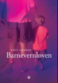 Barnevernloven