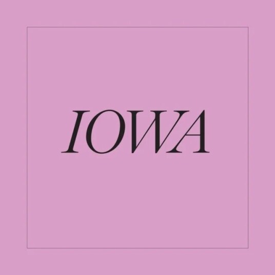 Iowa Av Nancy Rexroth