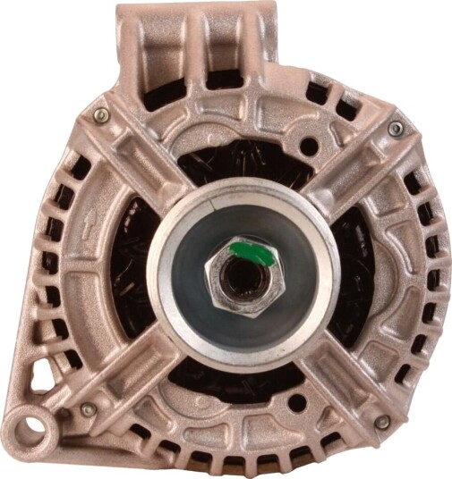 Dynamo WALKER WAL02476