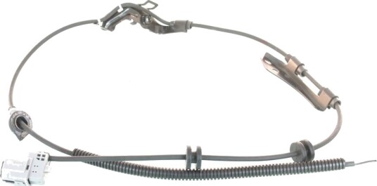 GH GH 714504H Sensor ABS