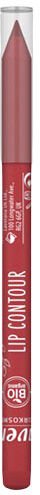 Lavera Lipliner Contour True Red 05 1 Stk Lavera Lipliner Contour True Red 05 1 Stk