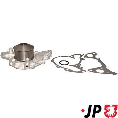 JP GROUP 3914101100 Vannpumpe
