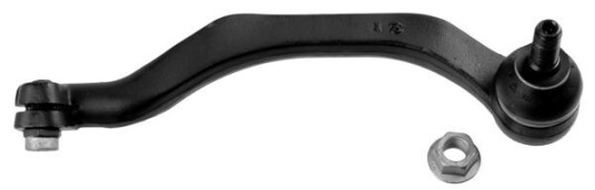 Endeledd LEMFÖRDER 33284 01