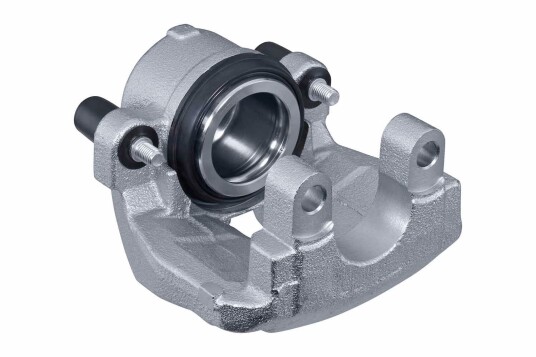 Bremsecaliper HELLA 8AN 355 800-181