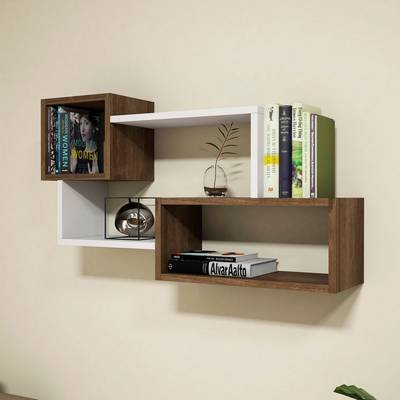 Hanah Home Vegghylle Afro 1645542-01-0 1645547-02-0 Hanah Home Vegghylle Afro 1645542-01-0 1645547-02-0