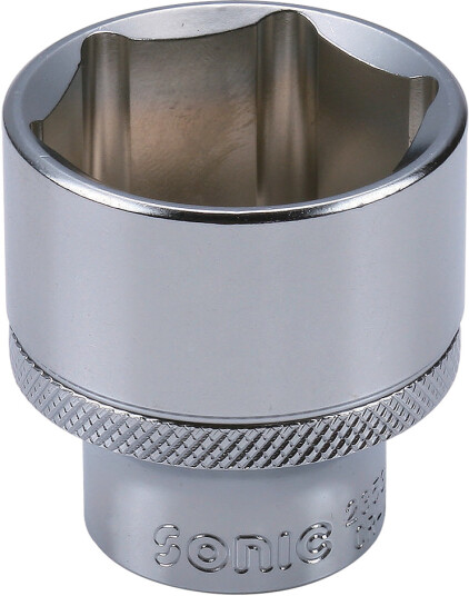 6-kantpipe 1/2 32 mm