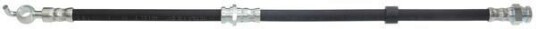 Bremseslange A.B.S. SL 5180 Bremseslange A.B.S. SL 5180