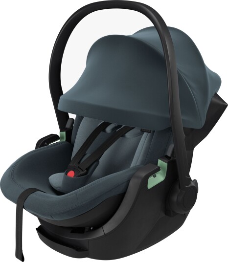 Thule Maple Darkestblue