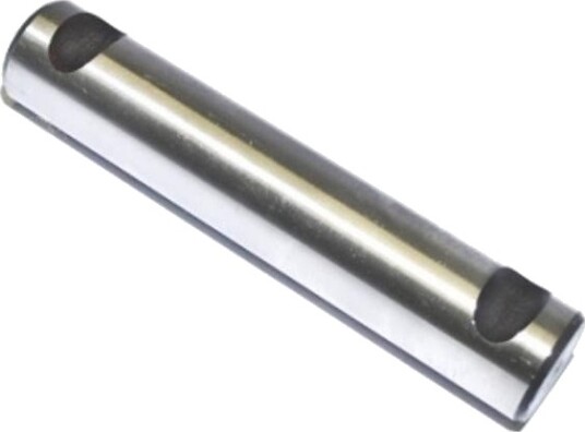 Fjærbolt AUGER 53697